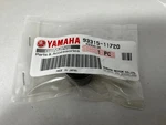 Yamaha Genuine Oem Authentic Cylinder Bearing 93315-11720-00. Fixed Price $26.00.