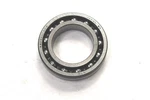 2024 Honda CRF450X Oem Cam Shaft Bearing 91007-KRN-671. Fixed Price $15.00.