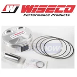 Wiseco 4978M09600 For Engine Pistons Kits Do. Fixed Price $193.02.