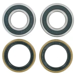 PWFWK-T14-000 Pivot Works Bearing Whl Frt. Fixed Price $47.12.