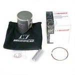 Wiseco 808M06640 Pro-lite Racer's Choice Piston Kit. Fixed Price $207.55.