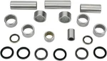 Moose Racing Linkage Bearing Kit A27-1043. Fixed Price $99.95.