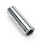 Wiseco Piston S475 Wrist Pin. Fixed Price $22.62.