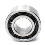 Spare Part For Yamaha 93305-20602-00 Angular Contact Ball Bearing 30X62X23,8MM. Fixed Price $20.99.