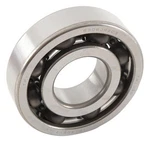 Hot Rods K023 Crank Bearing (one Only). Fixed Price $41.34.