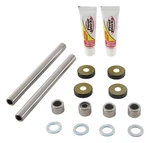 Pivot Works A-arm Bearing Kit Upper PWAAK-Y04-000U. Fixed Price $125.99.