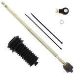 Balls 51-1042-R Tie Rod Ends. Fixed Price $118.23.