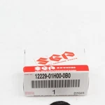 Suzuki Crankshaft Bearings GSXR600 06-21 Color Mark 12229-01H00-0B0. Fixed Price $9.00.
