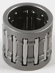 Wiseco - B1014 Top End Wrist Pin Bearing 18X23X21.8MM. Fixed Price $25.97.