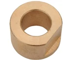 Eastern Motorcycle Parts A-25582-73 Pinion Shaft Bushing Standard. Fixed Price $40.45.