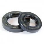 Prox 42.1301 Cranshaft Seal Kit Fits Honda CR250R '81-83. Fixed Price $24.85.