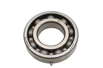 New Oem Yamaha 93306-20643-00 Koyo Bearing Nos. Fixed Price $62.99.
