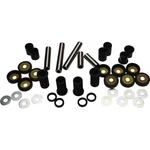 Balls 50-1045 Independent Suspension Bearing Kit. Fixed Price $192.97.