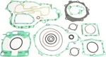 Athena P400485850254 Complete Gasket Kit Yamaha YZ250 1988-1996, WR250 1991-1997. Fixed Price $54.09.