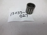 New Genuine Kawasaki Oem H2 Bearing 13033-027. Fixed Price $18.99.