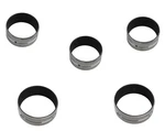 Dart Cam Bearings Race Only Solid Cast Aluminum Alloy Chevy Big Block Kit. Fixed Price $111.98.