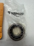 Triumph Bonneville, Daytona, Street, Scrambler Bearing (55 X 30 17) T3800052. Fixed Price $25.00.