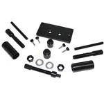 Twin Cam Inner Bearing Installer & Remover Tools For Harley Davidson 1999-UP. Fixed Price $91.99.