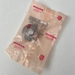 *new* Honda Genuine Oem Authentic Cap Valve Adjuster 12361-300-000 Nos Sealed. Fixed Price $12.00.