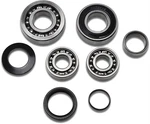 Hot Rods TBK0117 Transmission Bearing Kit. Fixed Price $102.61.