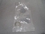 Oem Nos Harley Davidson Washer 45596-93. Fixed Price $9.99.