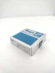 Koyo 6306 C2FYP5 Precision Deep Groove Ball Bearing. Fixed Price $62.00.