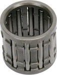 Shindy 10-353 Piston Pin Needle Bearing. Fixed Price $8.43.
