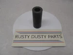 Jims Harley Davidson Inner Cam Bearing Removal Tool 95760-TB. Fixed Price $69.99.
