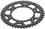 X Aluminum Rear Sprockets 07.RA62090-49. Fixed Price $66.95.