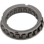 Moose Offroad Oneway Clutch Bearing 0924-0581. Fixed Price $90.95.