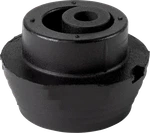 Drag Specialties 0933-0143 Front Motor Mount M8 Touring/trike. Fixed Price $72.19.
