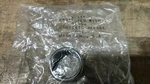 Torrington Timken Roller Needle Bearing B-138 Made Usa. Fixed Price $11.00.