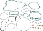 Athena P400485850267 Complete Gasket Kit For Yamaha YZ250 1999-2023 (2 Stroke). Fixed Price $59.44.