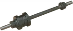 Jims Steering Head Bearing Race Installer 1725. Fixed Price $108.85.