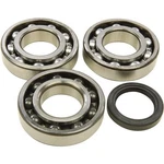 Balls 24-1089 Crankshaft Bearing Kit. Fixed Price $90.14.