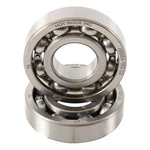 Hot Rods Counter Balancer Bearing Kit BBK0020. Fixed Price $44.99.