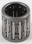 Wiseco Top End Bearing B1005. Fixed Price $24.65.
