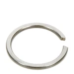 S&s Cycle .0995"-.1005" Left Side Crankcase Main Bearing Spacer 31-4071. Fixed Price $16.15.