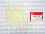 Honda Nos New 07692-0010400 Cover (100). Fixed Price $29.99.