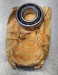Honda Cb Cl Xl 350 360 400 500 550 650 Trans Ball Bearing 91002-286-008 Oem Nos. Fixed Price $39.88.