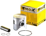 Pro X Piston Cr/rm 250 - Kits. Fixed Price $159.99.