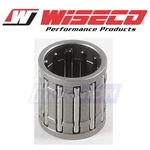 Wiseco Top End Bearing For 2009-2020 Ktm 65 Sx Engine Pistons Ch. Fixed Price $31.13.