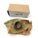 Oem Harley Genuine 9298A Screamin Eagle Inner Cam Needle Bearing 17-23 Touring. Fixed Price $17.00.