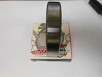 20-1018 Balls Bearing (see List Below). Fixed Price $19.99.