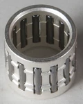 Namura Piston Pin Bearing 15X19X16.7 09-B001-1. Fixed Price $6.26.