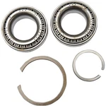 Eastern Motorcycle Parts Crankcase Main Bearings - A2472974A. Fixed Price $123.62.