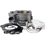 Cylinder Works Standard Bore High Compression Kit 10001-K01HC. Fixed Price $540.56.