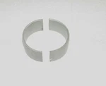 Lower Rod Bearing For Kawasaki 1500 Stx Ultra 250 260 04-09 92139-3709. Fixed Price $26.84.