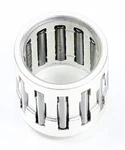 Spi 09-B006-1 Namura Needle Bearing. Fixed Price $12.55.
