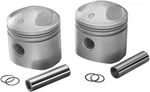 Drag Specialties 750720-BX-LB1 Piston. Fixed Price $120.46.